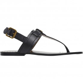 сандали,дамски,сандали,и,чехли,pepe,jeans,sann,brand,sandals,black