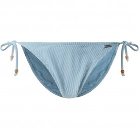 дамски,бански,костюми,pepe,jeans,satin,strp,str,brazilian,bikini,bottom,blue,(sky,blue)