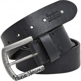 колан,колани,pepe,jeans,sawyer,belt,black
