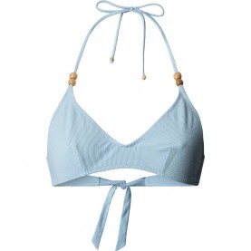 дамски,бански,костюми,pepe,jeans,satin,strp,br,bikini,top,blue,(sky,blue)