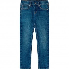 детски,панталони,pepe,jeans,skinny,jeans,blue