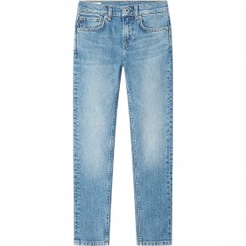 детски,панталони,pepe,jeans,skinny,jeans,denim,medium,light,blue,(blue)