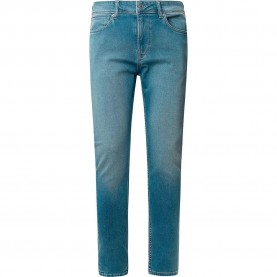 мъжки,панталони,pepe,jeans,skinny,jeans,blue,(denim,medium,gymdigo,denim)