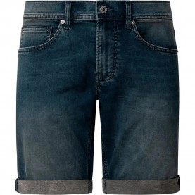 къси,панталони,мъжки,панталони,pepe,jeans,slim,gymdigo,track,denim,shorts,denim,smokey,grey,gymdigo,(blue)