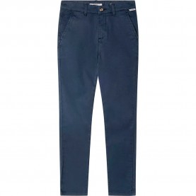 панталони,тип,чино,детски,панталони,pepe,jeans,slim,chino,pants,navy,(blue)