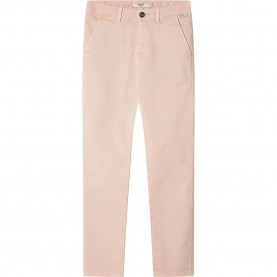 панталони,тип,чино,детски,панталони,pepe,jeans,slim,chino,pants,beige