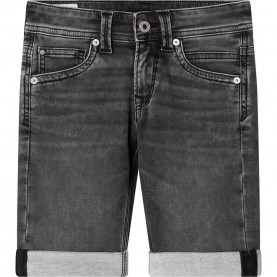 къси,панталони,детски,панталони,pepe,jeans,slim,gymdigo,denim,shorts