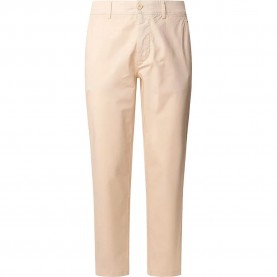 панталони,тип,чино,мъжки,панталони,pepe,jeans,slim,poplin,chino,pants,ivory,white,(beige)
