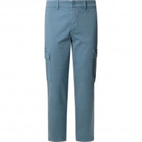 панталони,мъжки,панталони,pepe,jeans,slim,twill,cargo,pants,blue,(steel,blue)