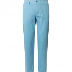 панталони,тип,чино,мъжки,панталони,pepe,jeans,slim,poplin,chino,pants,light,thames,blue,(blue)