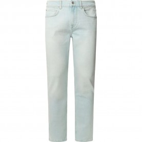 мъжки,панталони,pepe,jeans,slim,jeans,blue,(denim,light,blue,stretch)