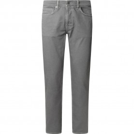 мъжки,панталони,pepe,jeans,slim,jeans,light,grey,marl,(grey)