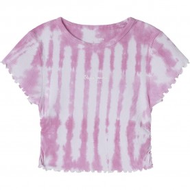 тениска,детски,тениски,pepe,jeans,stef,short,sleeve,t,shirt,sundae,pink,(pink)