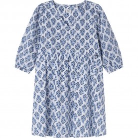 рокля,детски,поли,и,рокли,pepe,jeans,sophie,dress,white