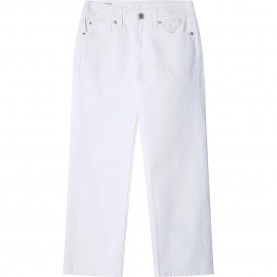 детски,панталони,pepe,jeans,straight,high,waist,jeans