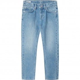 детски,панталони,pepe,jeans,straight,jeans,denim,medium,blue,ir7,(blue)