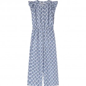 гащеризон,детски,облекла,за,момичета,pepe,jeans,sophie,jumpsuit,white