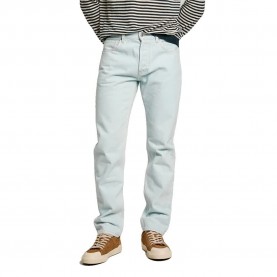 мъжки,панталони,pepe,jeans,straight,jeans,blue,(denim,bleach)