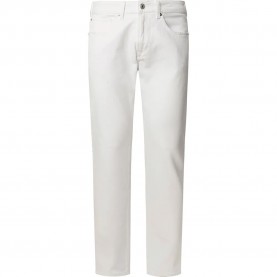 мъжки,панталони,pepe,jeans,straight,jeans,denim,white,(white)