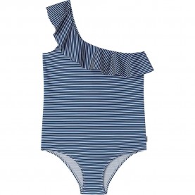 бански,костюм,детски,бански,костюми,pepe,jeans,stripes,asy,swimsuit,regal,blue,(blue)