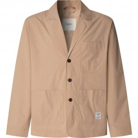 мъжки,якета,pepe,jeans,sullivan,overshirt,beige
