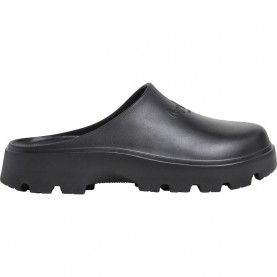 дамски,сандали,и,чехли,pepe,jeans,sun,beach,slides,black,(black)