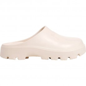дамски,сандали,и,чехли,pepe,jeans,sun,beach,slides,pink,(cloudy,pink)