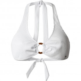 дамски,бански,костюми,pepe,jeans,textured,ha,bikini,top,white,(white)
