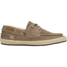 маратонки,мъжки,маратонки,pepe,jeans,tourist,deck,trainers,brown