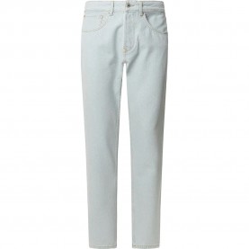 мъжки,панталони,pepe,jeans,tapered,jeans,denim,bleach,(blue)