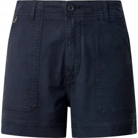 къси,панталони,дамски,панталони,pepe,jeans,valentine,shorts,blue,(dulwich,blue)
