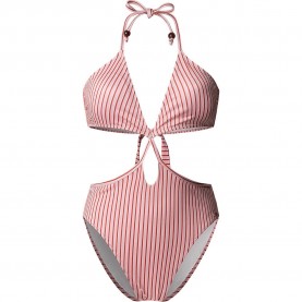 бански,костюм,дамски,бански,костюми,pepe,jeans,vrt,stripes,c.o,swimsuit,pink