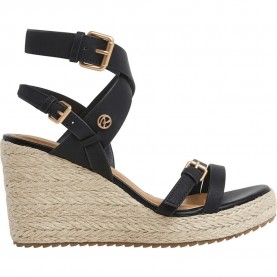 сандали,дамски,сандали,и,чехли,pepe,jeans,wayna,straps,sandals,black
