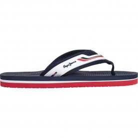 джапанки,мъжки,джапанки,и,чехли,pepe,jeans,west,club,flip,flops,blue,(white)