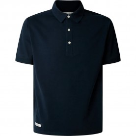 мъжки,блузи,с,яка,pepe,jeans,west,harper,short,sleeve,polo,blue,(dulwich,blue)