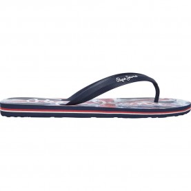 джапанки,мъжки,джапанки,и,чехли,pepe,jeans,whale,brand,flip,flops,blue,(navy)