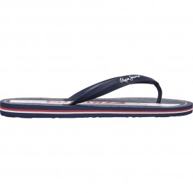 джапанки,мъжки,джапанки,и,чехли,pepe,jeans,whale,club,flip,flops,blue,(navy)