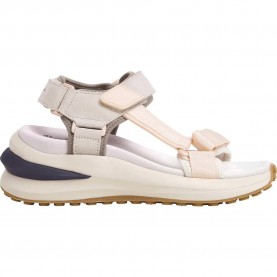сандали,дамски,сандали,и,чехли,pepe,jeans,winslove,sport,sandals,beige