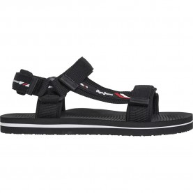 джапанки,мъжки,джапанки,и,чехли,pepe,jeans,west,sport,flip,flops,black
