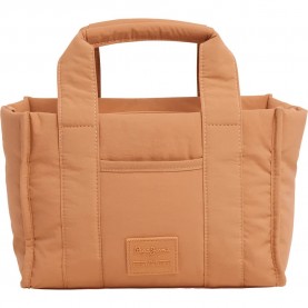 чанта,всички,чанти,pepe,jeans,zadie,blossom,bag,washed,orange,(brown)