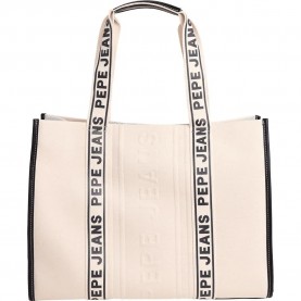 чанта,всички,чанти,pepe,jeans,zenda,merit,bag,beige