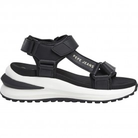 сандали,дамски,сандали,и,чехли,pepe,jeans,winslove,action,sandals,black