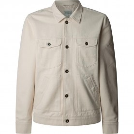 яке,мъжки,якета,pepe,jeans,winton,jacket,beige