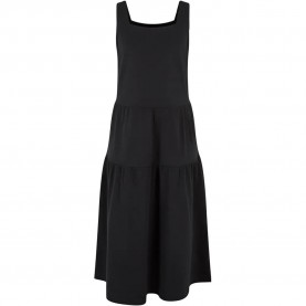 рокля,детски,поли,и,рокли,urban,classics,7,8,valance,summer,sleeveless,dress,black,(black)