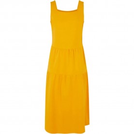 рокля,детски,поли,и,рокли,urban,classics,7,8,valance,summer,sleeveless,dress,magic,mango,(yellow)