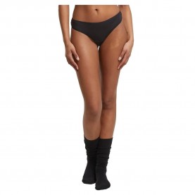 дамско,бельо,дамски,бикини,и,танкини,urban,classics,bamboo,thong,5,units,black,(black)