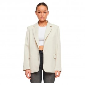 сако,дамски,сака,urban,classics,basic,blazer,beige