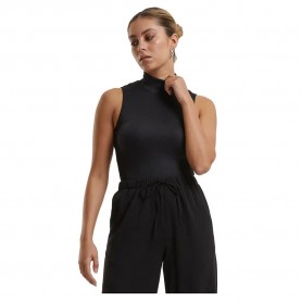 дамски,бодита,urban,classics,glitter,high,neck,sleeveless,body,black,(black)