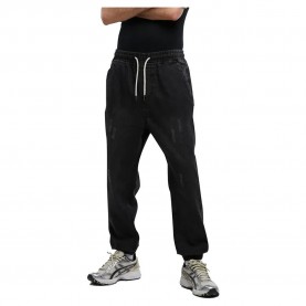 дънки,мъжки,панталони,urban,classics,jogg,jeans,black,(black,washed)