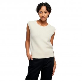 потник,дамски,пуловери,дамски,плетени,дрехи,urban,classics,knit,knitted,vest,beige,(sand)